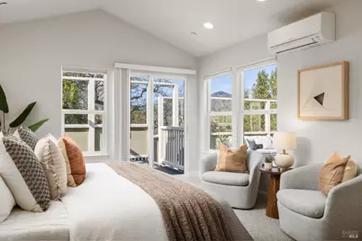 6 Oak Park Drive, Novato, CA 94945 - Photo 30