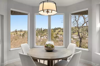 6 Oak Park Drive, Novato, CA 94945 - Photo 20