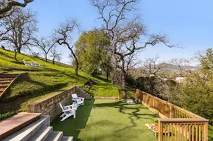 6 Oak Park Dr, Novato, CA 94945 - Photo 38