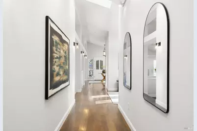 6 Oak Park Drive, Novato, CA 94945 - Photo 28