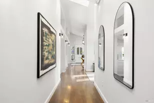 6 Oak Park Dr, Novato, CA 94945 - Photo 28