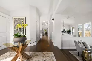 6 Oak Park Dr, Novato, CA 94945 - Photo 8