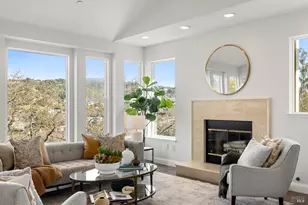 6 Oak Park Dr, Novato, CA 94945 - Photo 6