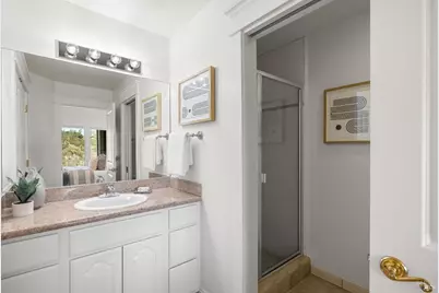 6 Oak Park Drive, Novato, CA 94945 - Photo 46