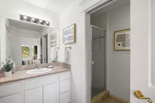 6 Oak Park Dr, Novato, CA 94945 - Photo 46