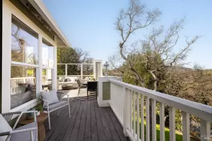 6 Oak Park Dr, Novato, CA 94945 - Photo 22