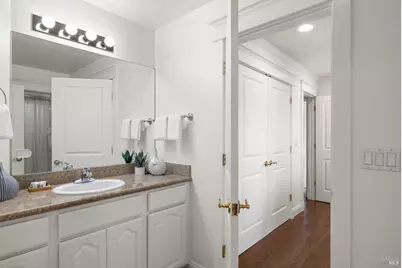 6 Oak Park Drive, Novato, CA 94945 - Photo 44