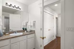 6 Oak Park Dr, Novato, CA 94945 - Photo 44