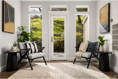 6 Oak Park Drive, Novato, CA 94945 - Photo 12