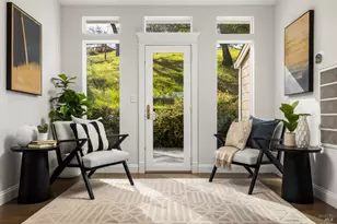 6 Oak Park Dr, Novato, CA 94945 - Photo 12