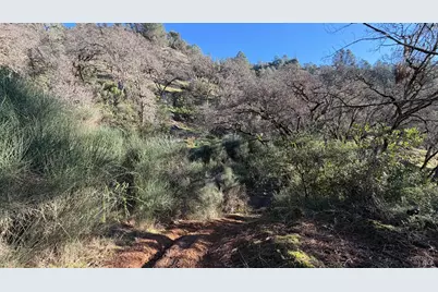 3315 Filmore Street, Nice, CA 95464 - Photo 8