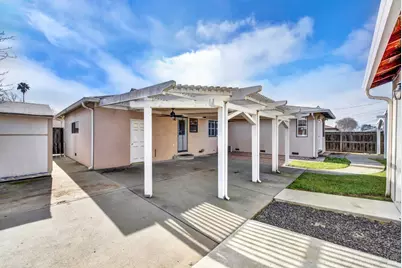 112 E Kentucky Street, Fairfield, CA 94533 - Photo 60