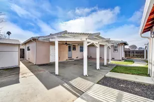 112 E Kentucky St, Fairfield, CA 94533 - Photo 60