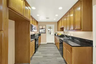 112 E Kentucky St, Fairfield, CA 94533 - Photo 4