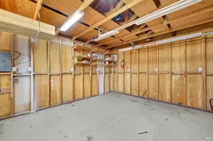 112 E Kentucky St, Fairfield, CA 94533 - Photo 58