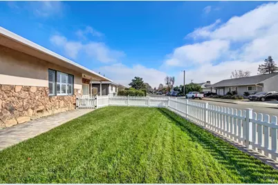 112 E Kentucky Street, Fairfield, CA 94533 - Photo 14