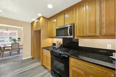 112 E Kentucky Street, Fairfield, CA 94533 - Photo 28