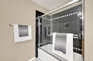 112 E Kentucky St, Fairfield, CA 94533 - Photo 46