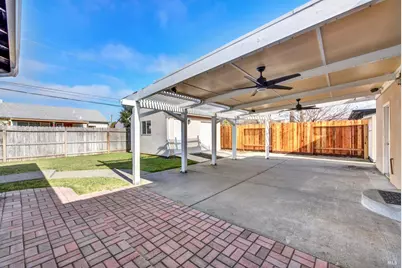 112 E Kentucky Street, Fairfield, CA 94533 - Photo 52