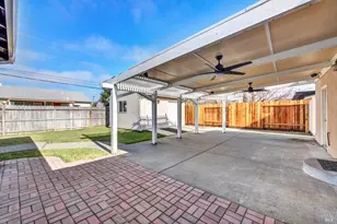 112 E Kentucky St, Fairfield, CA 94533 - Photo 52