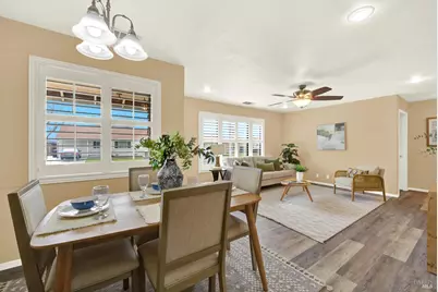 112 E Kentucky Street, Fairfield, CA 94533 - Photo 22