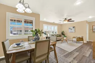 112 E Kentucky St, Fairfield, CA 94533 - Photo 22