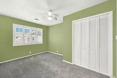 112 E Kentucky Street, Fairfield, CA 94533 - Photo 36