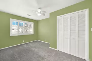 112 E Kentucky St, Fairfield, CA 94533 - Photo 36