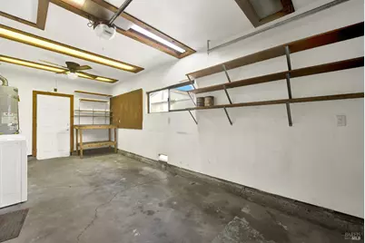 112 E Kentucky Street, Fairfield, CA 94533 - Photo 48