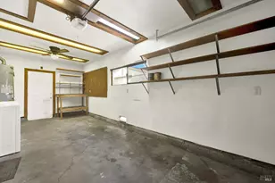 112 E Kentucky St, Fairfield, CA 94533 - Photo 48