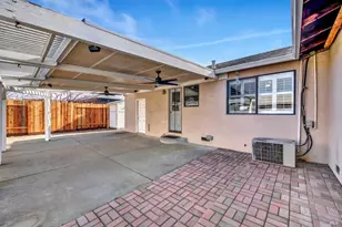 112 E Kentucky St, Fairfield, CA 94533 - Photo 68