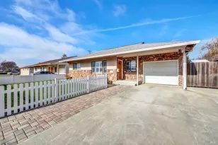 112 E Kentucky St, Fairfield, CA 94533 - Photo 12