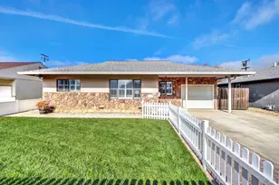112 E Kentucky St, Fairfield, CA 94533 - Photo 1