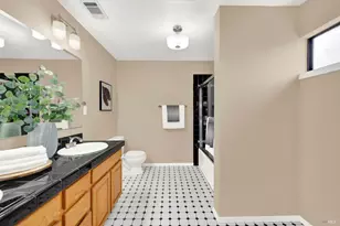 112 E Kentucky St, Fairfield, CA 94533 - Photo 44