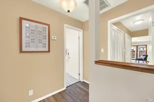 112 E Kentucky St, Fairfield, CA 94533 - Photo 30