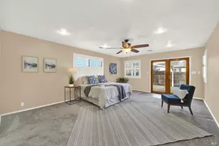 112 E Kentucky St, Fairfield, CA 94533 - Photo 40