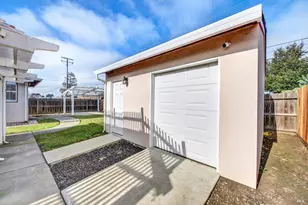 112 E Kentucky St, Fairfield, CA 94533 - Photo 56