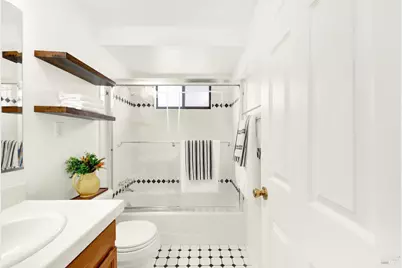 112 E Kentucky Street, Fairfield, CA 94533 - Photo 6