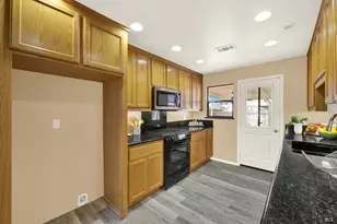 112 E Kentucky St, Fairfield, CA 94533 - Photo 24