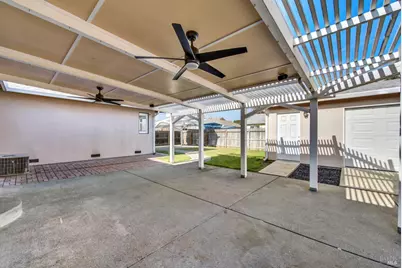 112 E Kentucky Street, Fairfield, CA 94533 - Photo 50