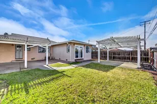 112 E Kentucky St, Fairfield, CA 94533 - Photo 62