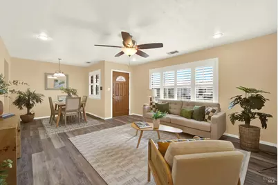 112 E Kentucky Street, Fairfield, CA 94533 - Photo 20