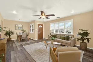 112 E Kentucky St, Fairfield, CA 94533 - Photo 20