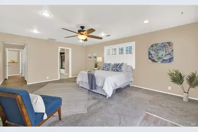 112 E Kentucky Street, Fairfield, CA 94533 - Photo 42