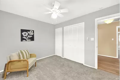112 E Kentucky Street, Fairfield, CA 94533 - Photo 32