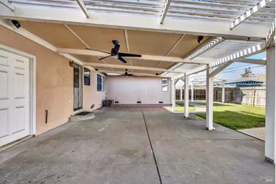 112 E Kentucky Street, Fairfield, CA 94533 - Photo 54