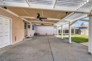 112 E Kentucky St, Fairfield, CA 94533 - Photo 54