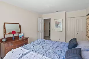 20 Carob Way, Novato, CA 94945 - Photo 26