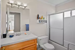 20 Carob Way, Novato, CA 94945 - Photo 28