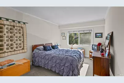 20 Carob Way, Novato, CA 94945 - Photo 24